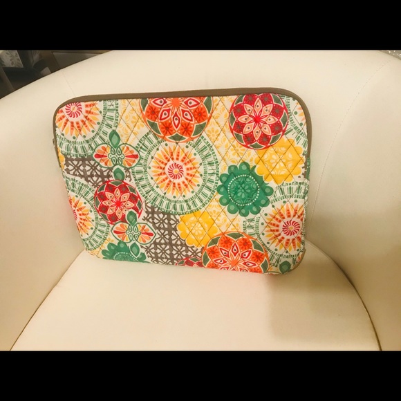 Studio C laptop carrying case - Picture 6 of 8